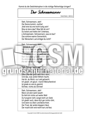 Ordnen-Der-Schneemann-Reinick.pdf